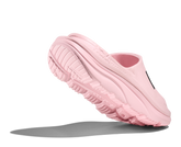 ORA ATHLETIC SLIDE